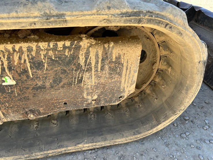 caterpillar-305e-cr-image-24