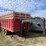 axle-dump-trailer-image-1