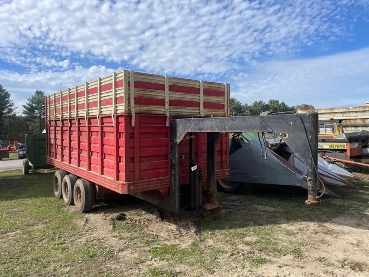 axle-dump-trailer-image-1