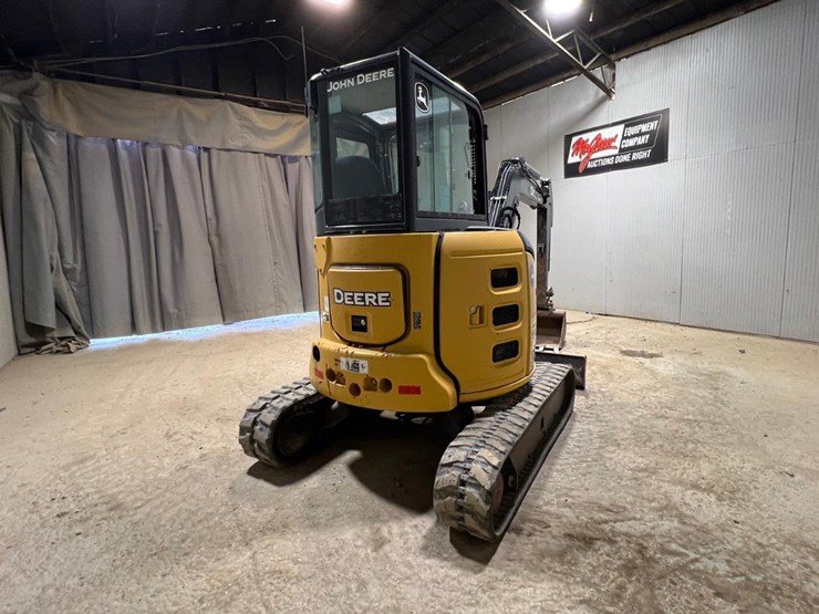 2015-deere-35g-image-5