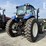 2016-new-holland-ts6.120-image-14