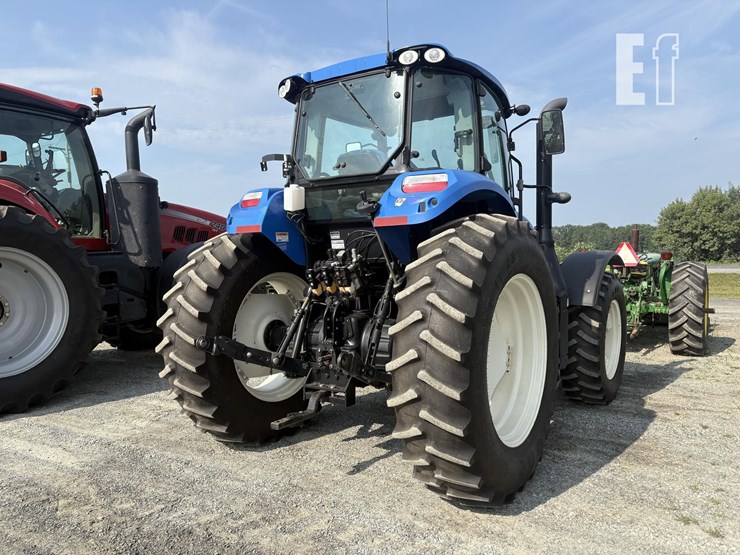 2016-new-holland-ts6.120-image-14