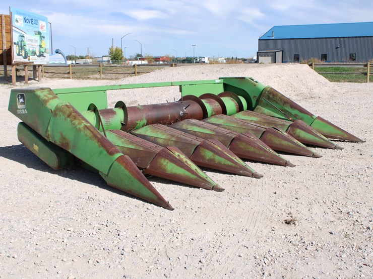 john-deere-653a-image-2