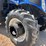2015-new-holland-t8.410-image-7