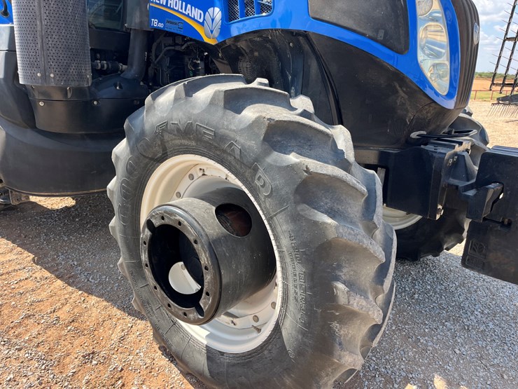 2015-new-holland-t8.410-image-7