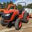kubota-mx5200-image-1