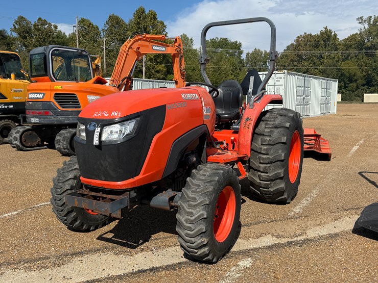 kubota-mx5200-image-1