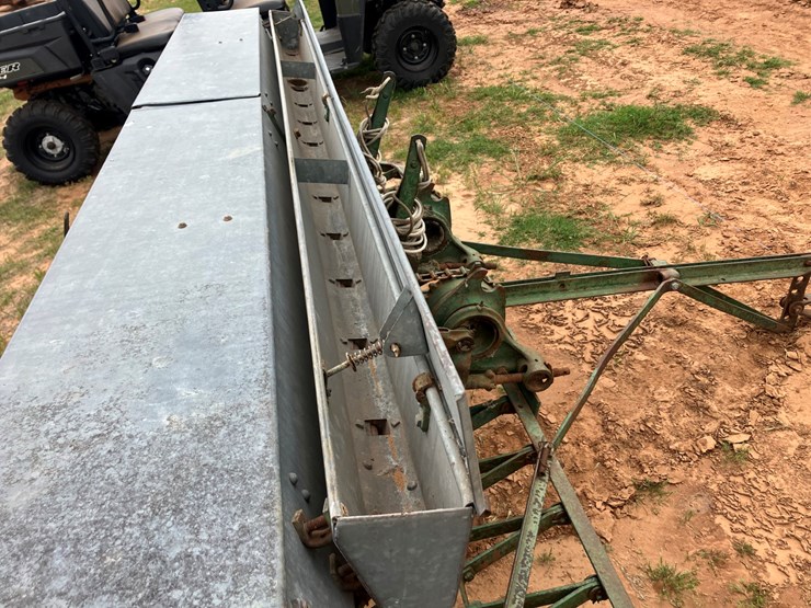 john-deere-14-image-7