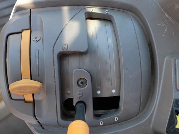 john-deere-6120m-image-65