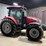 mccormick-x60.40-image-6