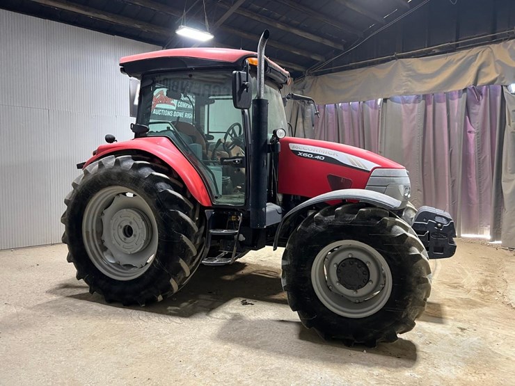 mccormick-x60.40-image-6