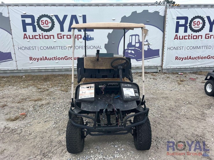 ez-go-utility-cart-image-15