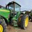 john-deere-8420-image-17