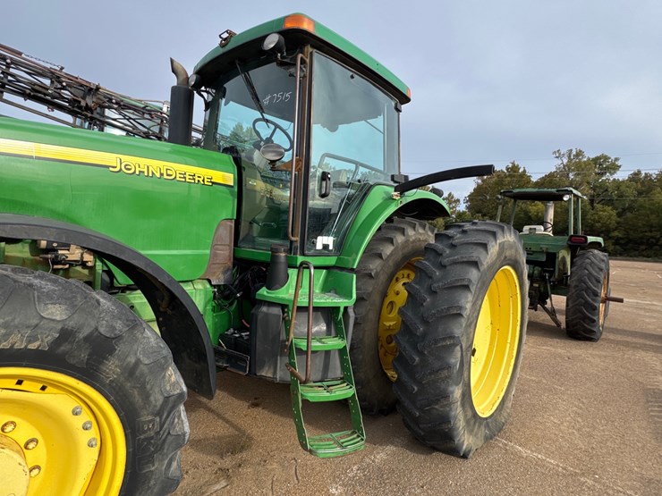 john-deere-8420-image-17