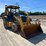 deere-310g-image-7