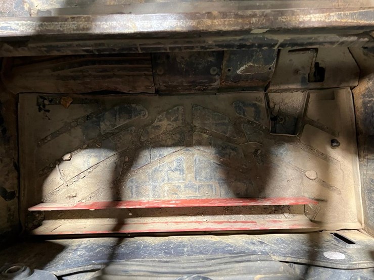 kubota-svl75-2-image-23