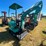 unused-cfg-qk16r-mini-excavator-(rato-15hp-bkt-image-3
