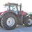 2022-case-ih-2022-image-7