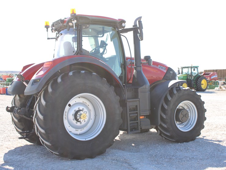 2022-case-ih-2022-image-7