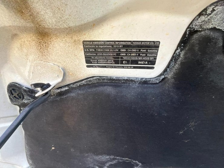 2019-nissan-sentra-(at,-miles-read-124131,-image-22