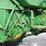 1962-john-deere-2010-image-15