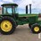 1973-john-deere-4430-image-3