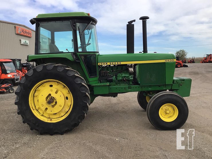 1973-john-deere-4430-image-3