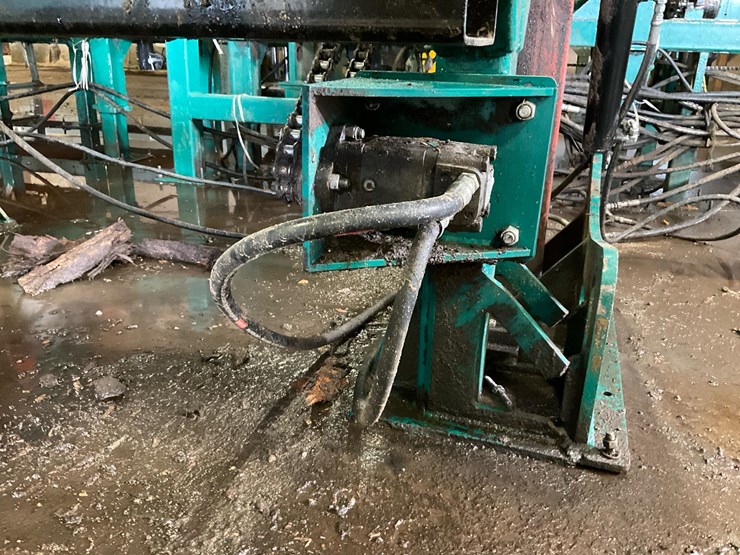 #106-•-2014-wood-mizer-log-deck-image-20