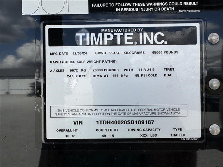 2024-timpte-40ft-image-34