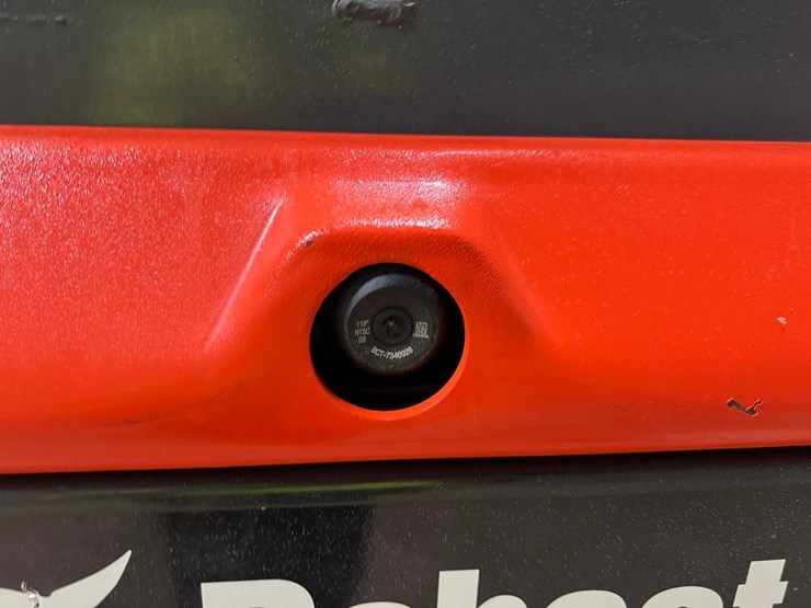 2023-bobcat-t66-image-16