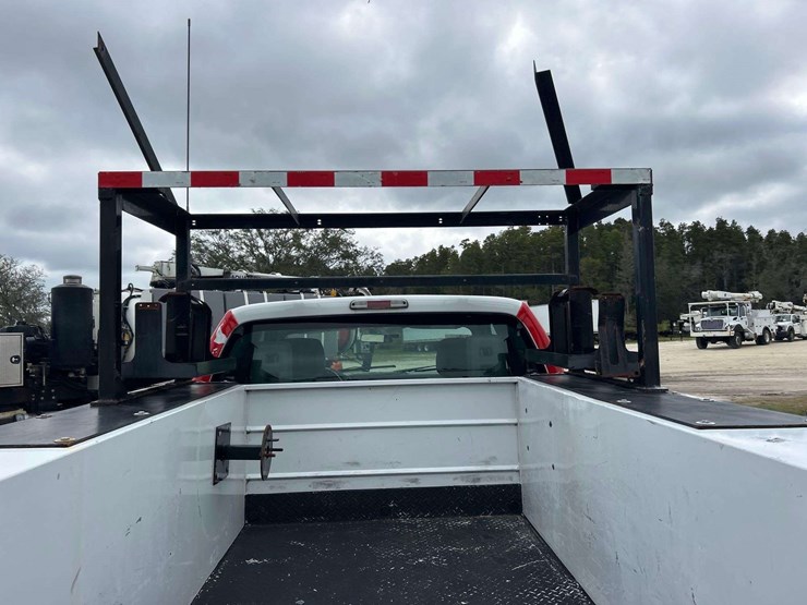 2016-ford-f250-image-23