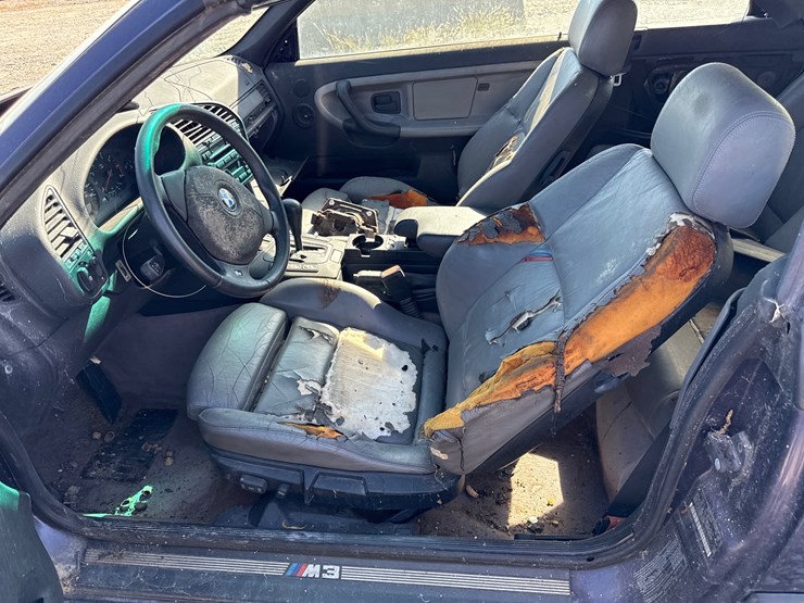 #25890-•-inop-1998-bmw-m3-convertible-wbsbk0330wec39161-inv#-25890-image-17