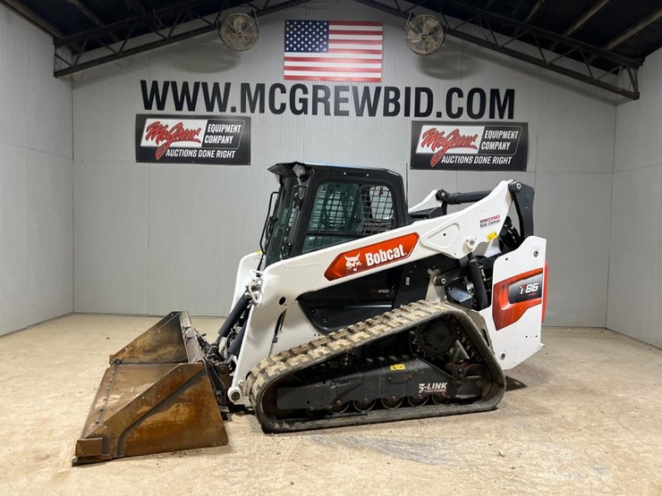 2023-bobcat-t86-image-1