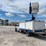 2015-ram-5500-versalift-sst-40ne-40ft-sign-bucket-truck-image-4