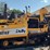 2012-leeboy-8816b-wheel-asphalt-paver-w/omini-image-1