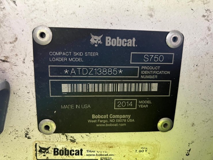 bobcat-s750-image-25