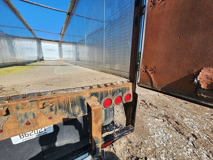 2016-pitts-live-floor/-walking-floor-trailer-image-14