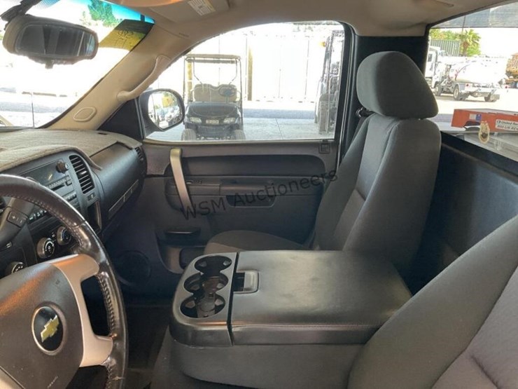 2013-chevrolet-silverado-1500-image-20