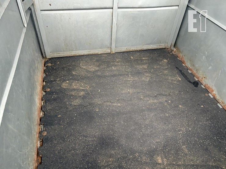 2022-s-&-s-dura-line-16-ft-image-10