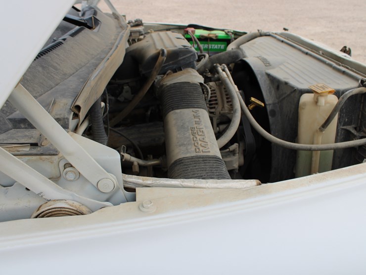 2001-dodge-ram-1500-image-17