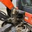 kubota-kx033-4-image-15
