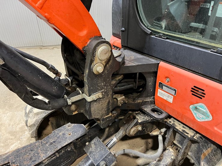 kubota-kx033-4-image-15