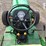 1989-john-deere-2955-image-13