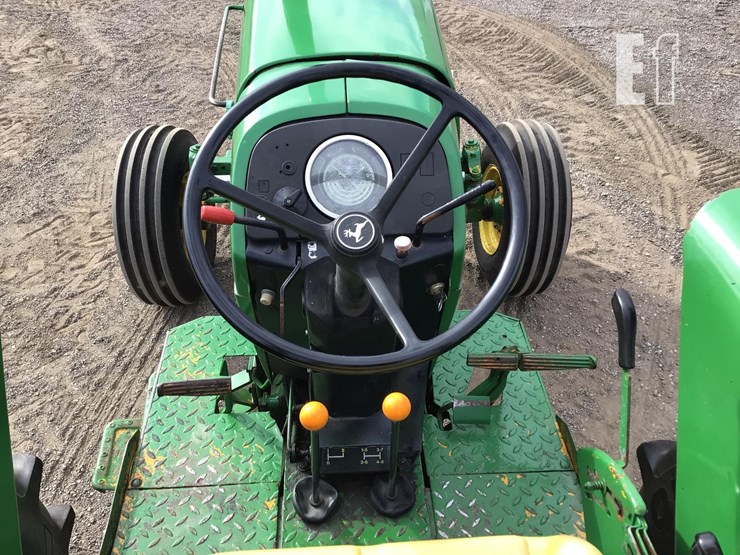 1989-john-deere-2955-image-13