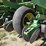 1997-john-deere-1760-image-19