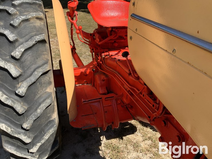 1958-case-500-image-19