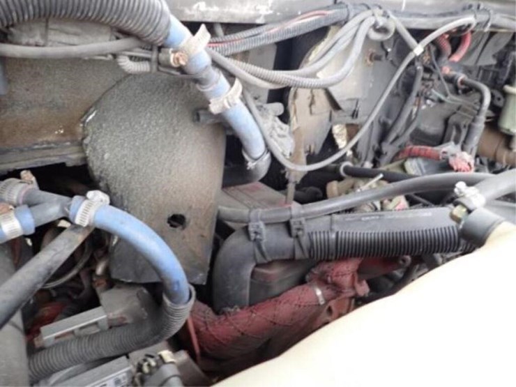 2008-freightliner-mt55-image-54