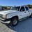 #13960-•-2005-chevy-2500-hd-crew-cab-truck-image-3