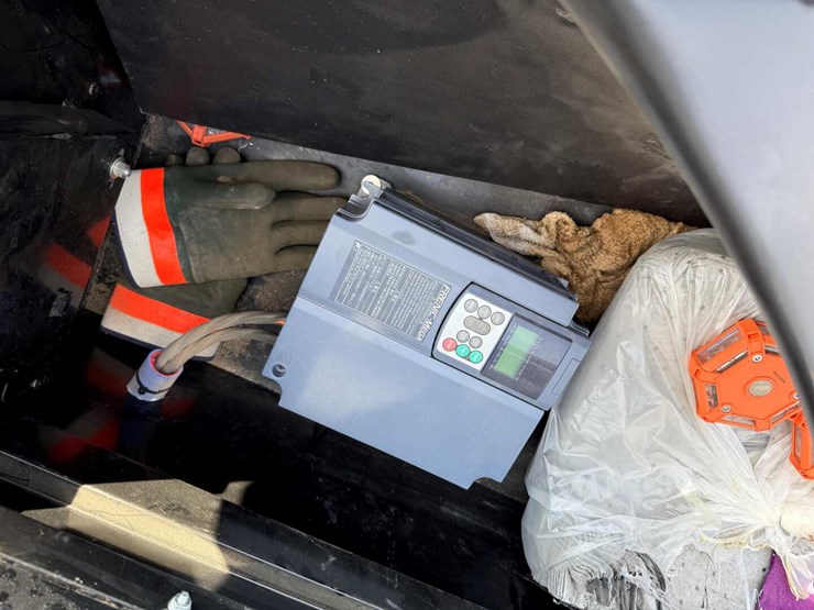 unknown-trailer-image-4