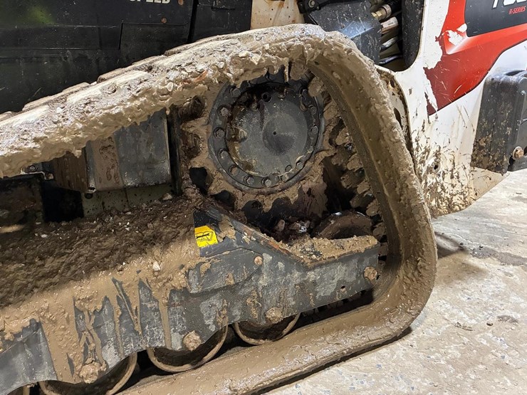 2022-bobcat-t66-image-15